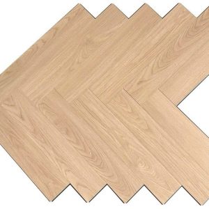 Sàn Gỗ Xương Cá Meta Floor 8mm XC-F05