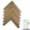 Sàn Gỗ Xương Cá CARB Flooring C1060