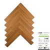 Sàn Gỗ Xương Cá CARB Flooring C1062