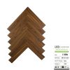 Sàn Gỗ Xương Cá CARB Flooring C1064
