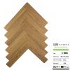 Sàn Gỗ Xương Cá CARB Flooring C1066