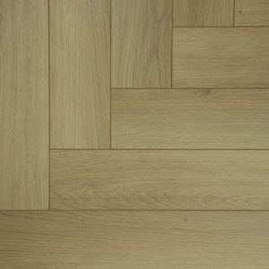 Sàn Gỗ Xương Cá Platform - P1081