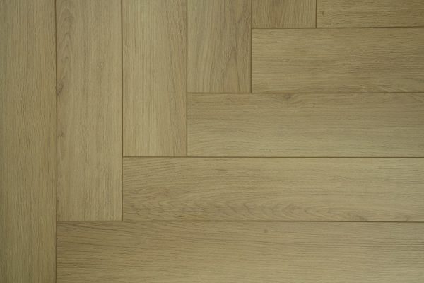Sàn Gỗ Xương Cá Platform - P1081