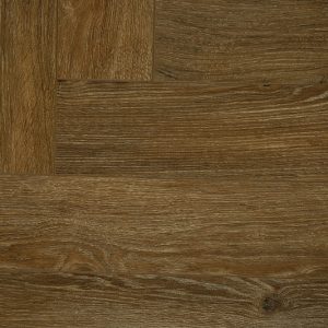 Sàn Gỗ Xương Cá Platform P1083