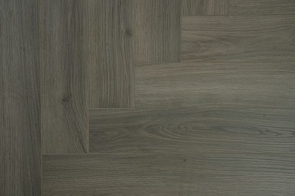 Sàn gỗ xương cá Platform P1084