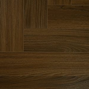 Sàn gỗ xương cá Platform P1085
