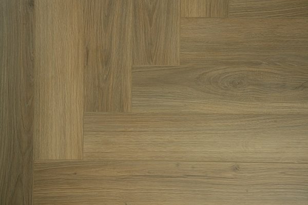 Sàn Gỗ Xương Cá Platform P1086