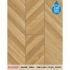 Sàn gỗ xương cá Kronopol D4561