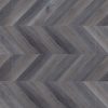 Sàn Gỗ Vân Xương Cá Lamton D3086 Salamanca Coloured Chevron - 12mm - AC3