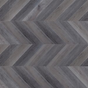 Sàn Gỗ Vân Xương Cá Lamton D3086 Salamanca Coloured Chevron - 12mm - AC3