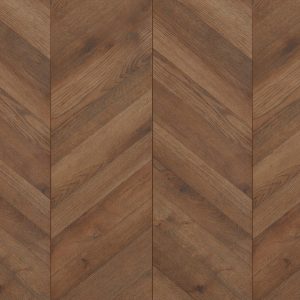 Sàn gỗ vân xương cá An Cường AC 4032 T
