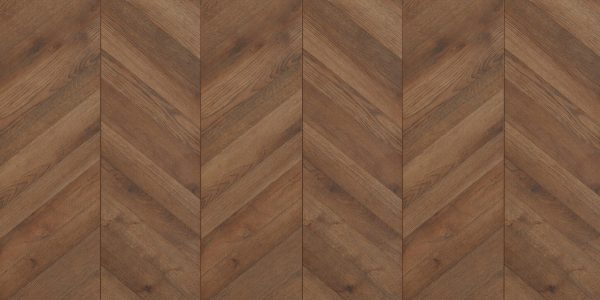 Sàn gỗ vân xương cá An Cường AC 4032 T