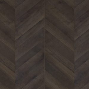 Sàn gỗ vân xương cá An Cường AC 4034 T