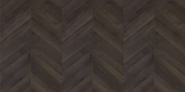 Sàn gỗ vân xương cá An Cường AC 4034 T