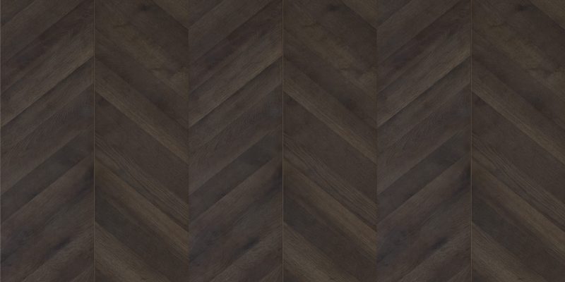 Sàn gỗ vân xương cá An Cường AC 4034 T