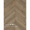 Sàn gỗ vân xương cá An Cường AC 4031 T