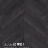 Sàn gỗ vân xương cá An Cường AC 4033 T