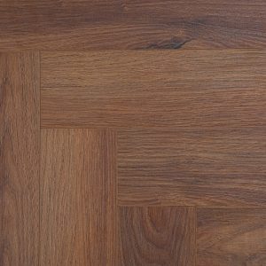 Sàn Gỗ Xương Cá Paracel PC83