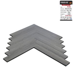 Sàn Gỗ Xương Cá Paracel PC84