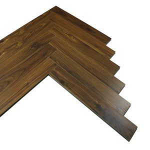 https://sanxuongca.net/dm/san-go-xuong-ca-marudi-fishbone/