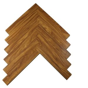 Sàn Gỗ Xương Cá Marudi MC93