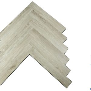 Sàn Gỗ Xương Cá Marudi MC94