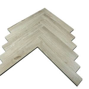 Sàn Gỗ Xương Cá Marudi MC94
