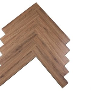 Sàn Gỗ Xương Cá Marudi MC95