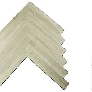 Sàn Gỗ Xương Cá Marudi MC98