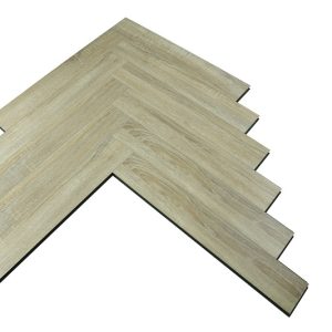 Sàn Gỗ Xương Cá Marudi MC98