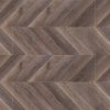 Sàn Gỗ Vân Xương Cá Lamton D3083 Avenue Chevron - 12mm - AC3