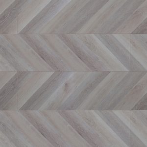 Sàn Gỗ Vân Xương Cá Lamton