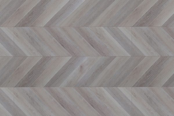 Sàn Gỗ Vân Xương Cá Lamton