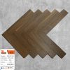Sàn Gỗ TH Black Cốt Đen Xương Cá TH-C3
