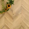 Sàn Gỗ Vân Xương Cá Morser XK 140