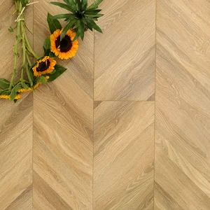 Sàn Gỗ Vân Xương Cá Morser XK 140
