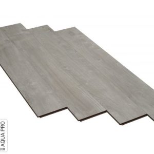 Sàn gỗ MidoWood M2439-1