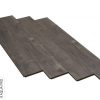Sàn gỗ MidoWood M2439-2