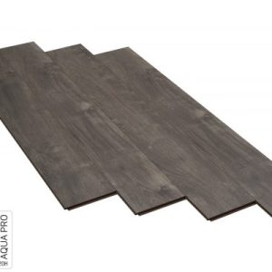 Sàn gỗ MidoWood M2439-2