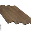 Sàn gỗ Mido Wood M2439-3