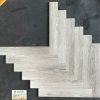 Sàn Gỗ Acacia 8mm A2731 Cốt Xanh