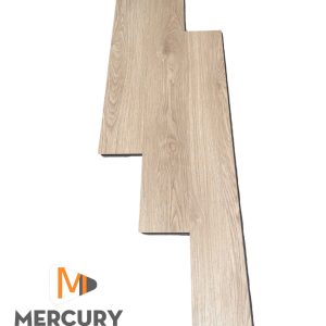 Sàn Gỗ Cốt Đen Mercury ME 61