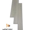 Sàn Gỗ Cốt Đen Mercury ME 62