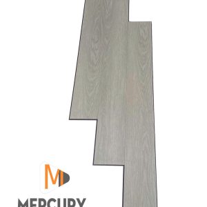 Sàn Gỗ Cốt Đen Mercury ME 62