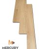 Sàn Gỗ Cốt Đen Mercury ME 63