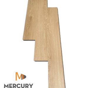 Sàn Gỗ Cốt Đen Mercury ME 63