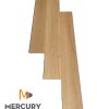 Sàn Gỗ Cốt Đen Mercury ME 64