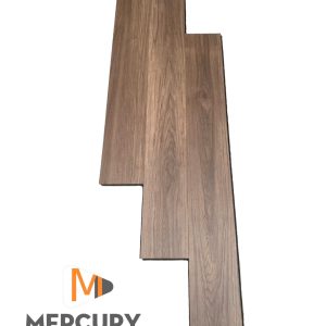 Sàn Gỗ Cốt Đen Mercury ME 65