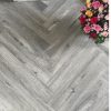 Sàn Gỗ Xương Cá Acacia 8mm A808 Cốt Xanh