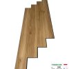 Sàn Gỗ GreenStar G862-12mm